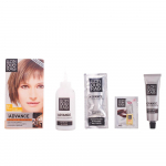 "Llongueras Color Advance" plaukų dažai 8 &Scaron;viesiai &scaron;viesiai &scaron;viesių atspalvių cenderis