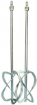 Hikoki Accessories Mai&scaron;ymo mentis HiKOKI UM22VYST 135x600, 2vnt.