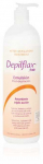 Activeshop Losjonas po depiliacijos Depilflax, 500 ml