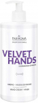 Activeshop Farmona Professional Velvet Hands rankų dezodorantas, 500 ml
