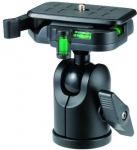 Velbon QHD 53D