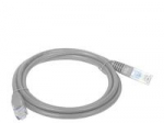 Alantec KKU5SZA1 KOMPAKTINĖ LAIDAS KAT.5E