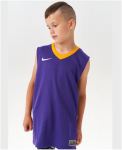 Nike krep&scaron;inio mar&scaron;kinėliai