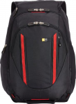 Case Logic | Evolution | Tinka iki 15.6 " | Backpack | Juodas