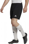 Adidas &Scaron;ortai Vyrams Ent22 Short Juodas H57504