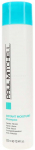 Drėkinamasis plaukų &scaron;ampūnas Paul Mitchell Instant Moisture &Scaron;ampūnas 300 ml