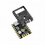 M5Stamp Pico - kūrimo modulis su ESP32-PICO-D4 - 5 vnt - M5Stack