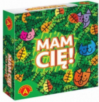Alexander Mam cię! 15348