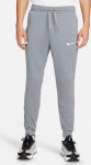 &bdquo;Nike Dri-Fit Libero M DH9666 065&ldquo; kelnės