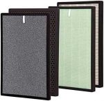 Filter for WEBBER AP8700 oro valytuvas