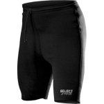 Select &scaron;ortai