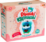 Epee Pluszaki- Bows (96 prekės) Plutė (EP04312)