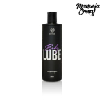 Cobeco Body Lube silikono pagrindu 500 ml
