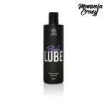 Cobeco Body Lube silikono pagrindu 500 ml