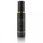 Orgie &bdquo;Orgy&ldquo; &ndash; &bdquo;Sensfeel for Man&ldquo; feromonų gundymo eliksyras 10 viename, 100 ml
