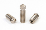 Bondtech CHT Vol žalvarinis antgalis - 1.0mm - 1 vnt