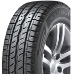 Hankook Padangos Winter i*cept LV (RW12) 107/105 T (D C B 73dB)