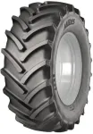Mitas 540/65R34 AC 65 [145 D/148 A8] TL