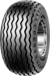 Mitas 500/50-17 IM-07 14PR [149 A8] TL