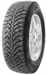Profil 175/65R15 ALPINER 84T /RESTAURUOTA