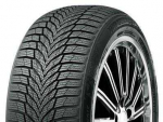 Nexen 205/55R16 WINGUARD SPORT 2 91H