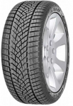 265/50R20 ULTRAGRIP PERFORMANCE + SUV 111V EVR XL GOODYEAR