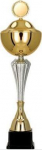Victoria Sport Metal Cup su vir&scaron;eliu
