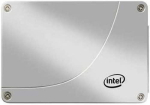 Solidigm Intel SSD D3-S4520 Series (7.68TB, 2.5in SATA 6Gb/s, 3D4, TLC) Generic Single Pack, MM# 99A0D7, EAN: 735858482707