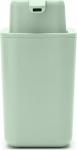 Brabantia muilo dozatorius Jade Žalias