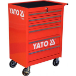 Yato 5906083909139