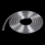 &bdquo;Alphacool AlphaTube&ldquo; žarna HF 13/10 mm - itin skaidri 3 m