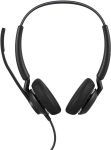 Ausinės Jabra Engage 40 Inline Link. Stereo. USB-C. UC