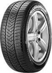 Pirelli 255/40R19 SCORPION WINTER 100H XL