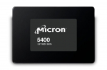 I&scaron;orinis Kietasis Diskas - Micron 5400 Pro 7.68TB SATA 2.5" DPWD 0.6