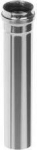 SpiroFlex 60 RURA 0,25MB SX -TJNV60RS0,25 SPIROFLEX - SX-TJNV60RS0,25