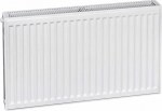 Caradon RADIATORIUS V22 600/2400 THERMOTENIK SU PAKABA 56667W