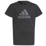 Adidas mar&scaron;kinėliai
