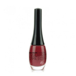 Beter Nail Care Youth Color 069 Raudona Scarlet nagų lakas