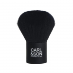 Carlson Carl & Son Powder Juodas