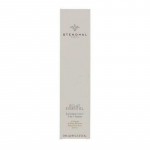 Stendhal &Eacute;clat Essentiel 3 In 1 Lotion, 200 ml