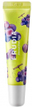 FRUDIA GRAPE HONEY CHU lūpų esencija, 10 g