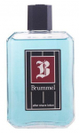 "Brummel" po skutimosi 125ml