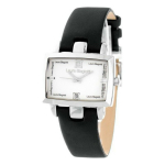 Laikrodis vyrams Laura Biagiotti LB0013M-01 (&Oslash; 35 mm)