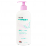 Germisdin&reg; Intymioji higiena 500ml