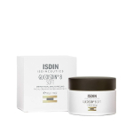 Isdin Glicoisdin Antiaging Kreminis Peeling Effect 8%, 50 ml