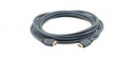KRAMER C-HM/HM-15 HDMI (ki&scaron;tukas - ki&scaron;tukas) kabelis 4.6 M