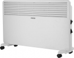 &Scaron;ildytuvas - Noveen CH3400 2000W Balta