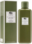 Origins Dr. Andrew Weil for Origins&trade; Mega-Mushroom Relief & Resilience raminamasis losjonas raminamasis veido losjonas, 200 ml