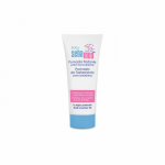 "Sebamed" kūdikių sauskelnių bėrimo kremas 100ml