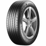 Continental 235/55R18 ECOCONTACT 6 100W MO